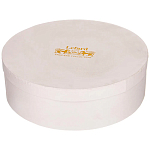 Чайный набор  белого цвета из фарфора на 6 персон 12 предметов Shine Porcelain варинант исполнения - 4 | Loft Concept в Челябинске