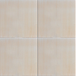 Плитка однотонная глянцевая варинант исполнения - 10 | Loft Concept в Челябинске