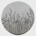 Панно Фактурное варинант исполнения - 1 | Loft Concept в Челябинске