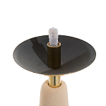 Торшер Prima варинант исполнения - 5 | Loft Concept в Челябинске