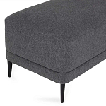 Банкетка Unity Banquet варинант исполнения - 5 | Loft Concept в Челябинске