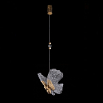 Подвесной светильник в виде бабочки Tenderness Grace Butterfly варинант исполнения - 8 | Loft Concept в Челябинске