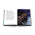 Книга Louis Vuitton. Virgil Abloh варинант исполнения - 10 | Loft Concept в Челябинске