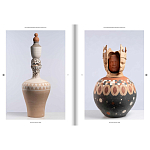 Монография художника Tavares Strachan - There is Light Somewhere варинант исполнения - 8 | Loft Concept в Челябинске