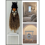 Книга Andrew Martin Interior Design Review Vol. 26 варинант исполнения - 7 | Loft Concept в Челябинске