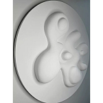 Панно «Генезис» 2 варинант исполнения - 2 | Loft Concept в Челябинске