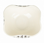 Чаша на ножках для фруктов или сухофруктов "Лонерно" варинант исполнения - 1 | Loft Concept в Челябинске