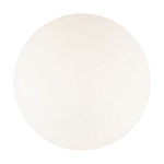 Бра The white section варинант исполнения - 2 | Loft Concept в Челябинске