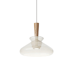 Подвесной светильник ToysA GU10 варинант исполнения - 2 | Loft Concept в Челябинске