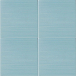 Плитка однотонная глянцевая варинант исполнения - 9 | Loft Concept в Челябинске