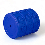 Цветочный горшок Seletti Onda Blue варинант исполнения - 1 | Loft Concept в Челябинске