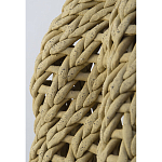 Скульптура В потоке ветра #2 варинант исполнения - 3 | Loft Concept в Челябинске