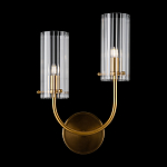 Бра Laur Whooper варинант исполнения - 6 | Loft Concept в Челябинске