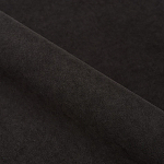 Мебельная ткань Велюр 141 см Т1-27 варинант исполнения - 1 | Loft Concept в Челябинске