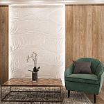 Барельеф DESERT варинант исполнения - 1 | Loft Concept в Челябинске