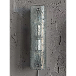 Бра Thin ice варинант исполнения - 1 | Loft Concept в Челябинске