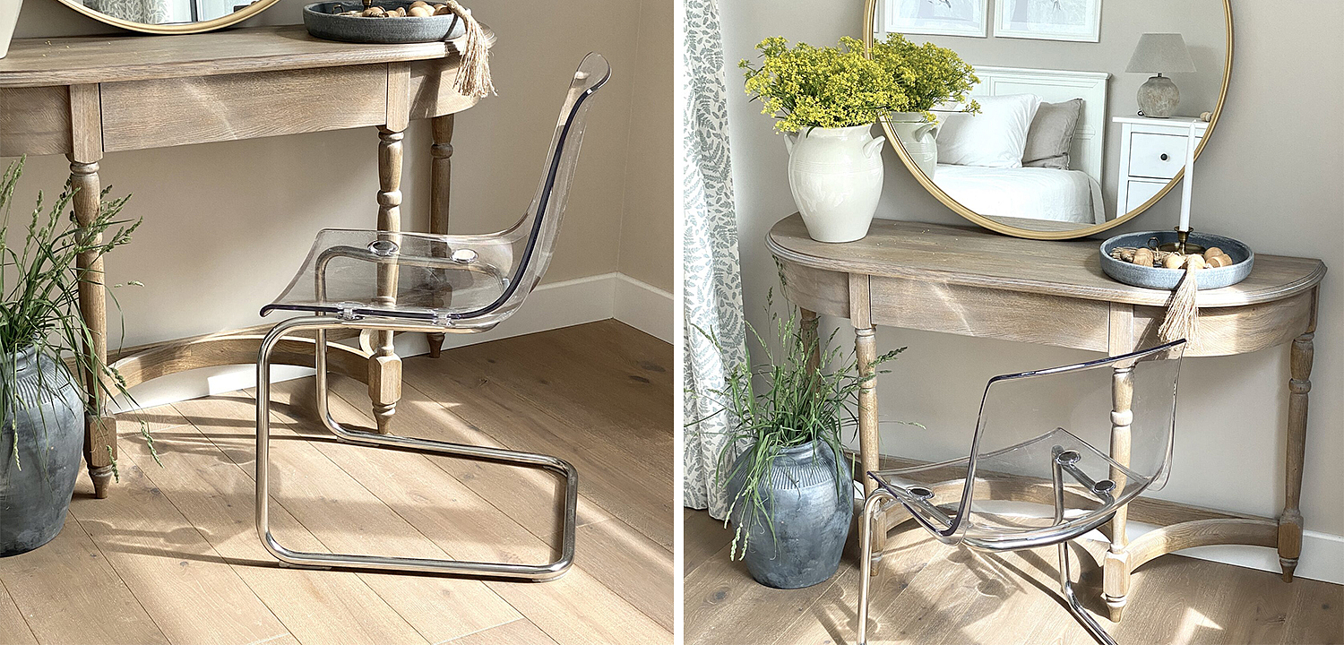 Консоль Adilene Console Консоль Adilene Console - Loft-Concept в Челябинске