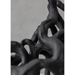 Скульптура «Papañca 2» варинант исполнения - 3 | Loft Concept в Челябинске