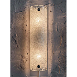 Бра Frost варинант исполнения - 3 | Loft Concept в Челябинске