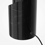 Настольный светильник Divario 3000К 3Вт варинант исполнения - 4 | Loft Concept в Челябинске