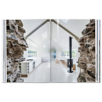 Книга 100 Contemporary Houses Jodidio Philip варинант исполнения - 6 | Loft Concept в Челябинске