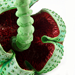 Дизайнерская статуэтка для интерьера Tropical Fruit Pandora 16 варинант исполнения - 2 | Loft Concept в Челябинске