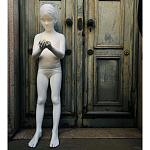 Напольный светильник Seletti Innerglow варинант исполнения - 2 | Loft Concept в Челябинске