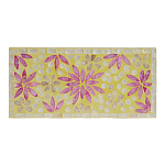 Шкатулка Oceane Bone Inlay Yellow варинант исполнения - 2 | Loft Concept в Челябинске