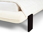 Кровать Boucle software варинант исполнения - 7 | Loft Concept в Челябинске