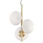 Подвесной светильник Cream of the crop варинант исполнения - 1 | Loft Concept в Челябинске