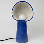 Настольная лампа KENI варинант исполнения - 3 | Loft Concept в Челябинске