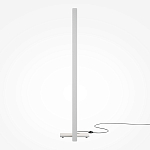 Напольный светильник Combo 3000-6000К 20Вт варинант исполнения - 7 | Loft Concept в Челябинске