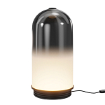 Настольный светильник Fable 3000К 8Вт варинант исполнения - 2 | Loft Concept в Челябинске