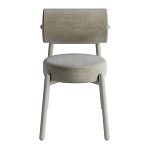 Стул «Бараныч» варинант исполнения - 2 | Loft Concept в Челябинске