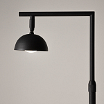 Напольный светильник Pikant 3000К 13Вт варинант исполнения - 4 | Loft Concept в Челябинске