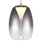 Подвесной светильник Carney варинант исполнения - 1 | Loft Concept в Челябинске