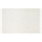 Ковер Moonlight варинант исполнения - 1 | Loft Concept в Челябинске