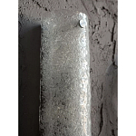 Бра Frost варинант исполнения - 2 | Loft Concept в Челябинске