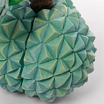 Статуэтка тропический фрукт Tropical Fruit Light Turquoise варинант исполнения - 3 | Loft Concept в Челябинске