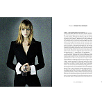 Книга Chanel Энциклопедия стиля Готье Жером варинант исполнения - 4 | Loft Concept в Челябинске