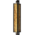 Бра Sun Lighting 1 варинант исполнения - 1 | Loft Concept в Челябинске