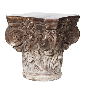 Стол Roman Column