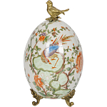 Фигурка Designer Egg варинант исполнения - 1 | Loft Concept в Челябинске