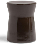 Дизайнерский керамический кофейный столик PICEA Coffee Table варинант исполнения - 3 | Loft Concept в Челябинске