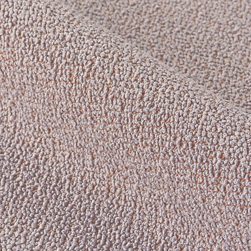 Мебельная ткань Букле 142 см Т2-174  в Челябинске | Loft Concept 