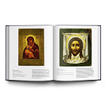 Великие музеи мира: Русский музей варинант исполнения - 3 | Loft Concept в Челябинске