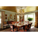 Подарочная Книга The New Elegance варинант исполнения - 8 | Loft Concept в Челябинске