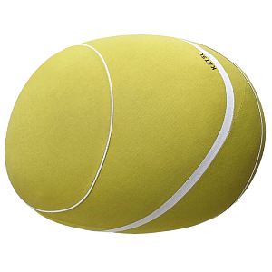 Уличный Пуф-Камень "ЮНОНА"