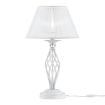 Настольный светильник Trembling варинант исполнения - 1 | Loft Concept в Челябинске