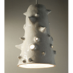 Светильник Klever варинант исполнения - 2 | Loft Concept в Челябинске